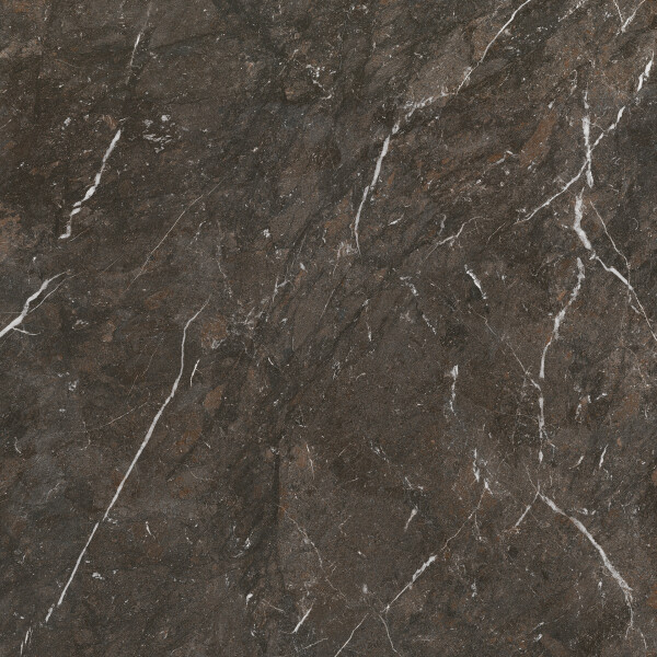 BRECCIA IMPERIALE  NATURAL 120X120