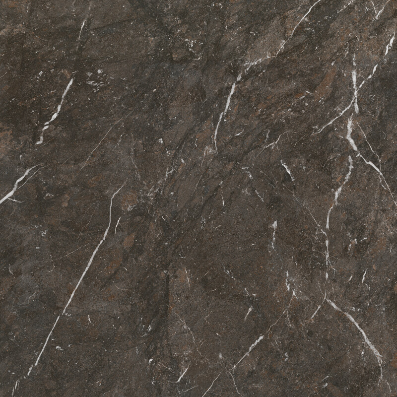 DecoPro 0050IG - Treccia imperiale II, 13 mm, colore