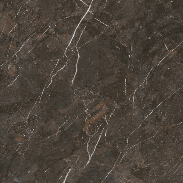 BRECCIA IMPERIALE  NATURAL 120X278