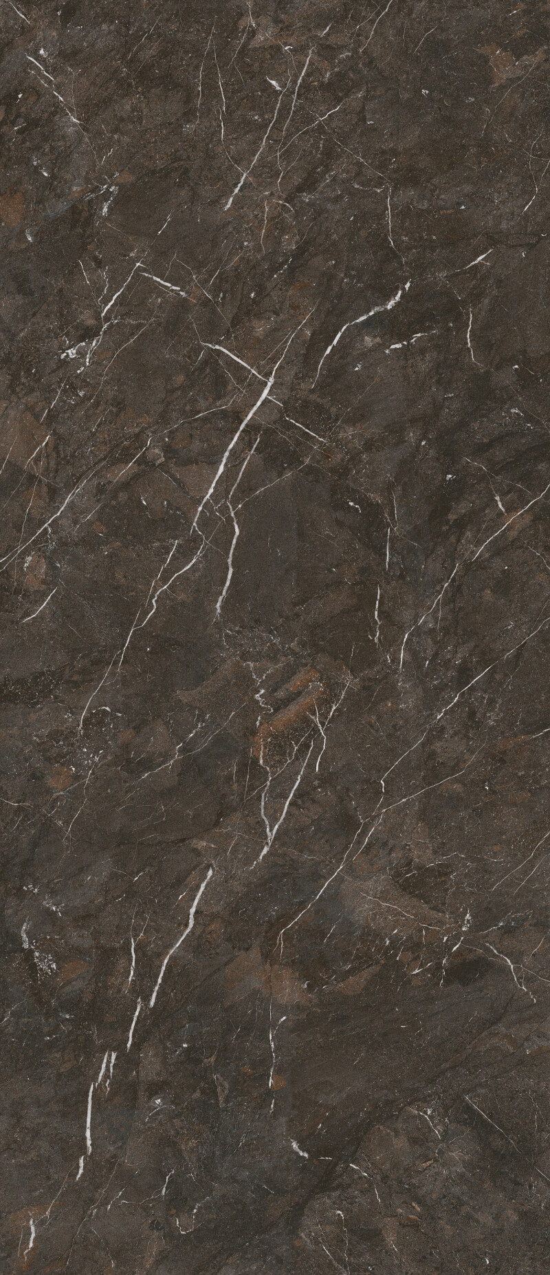 BRECCIA IMPERIALE  NATURAL 120X278