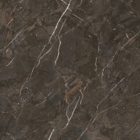 BRECCIA IMPERIALE  NATURAL 120X278