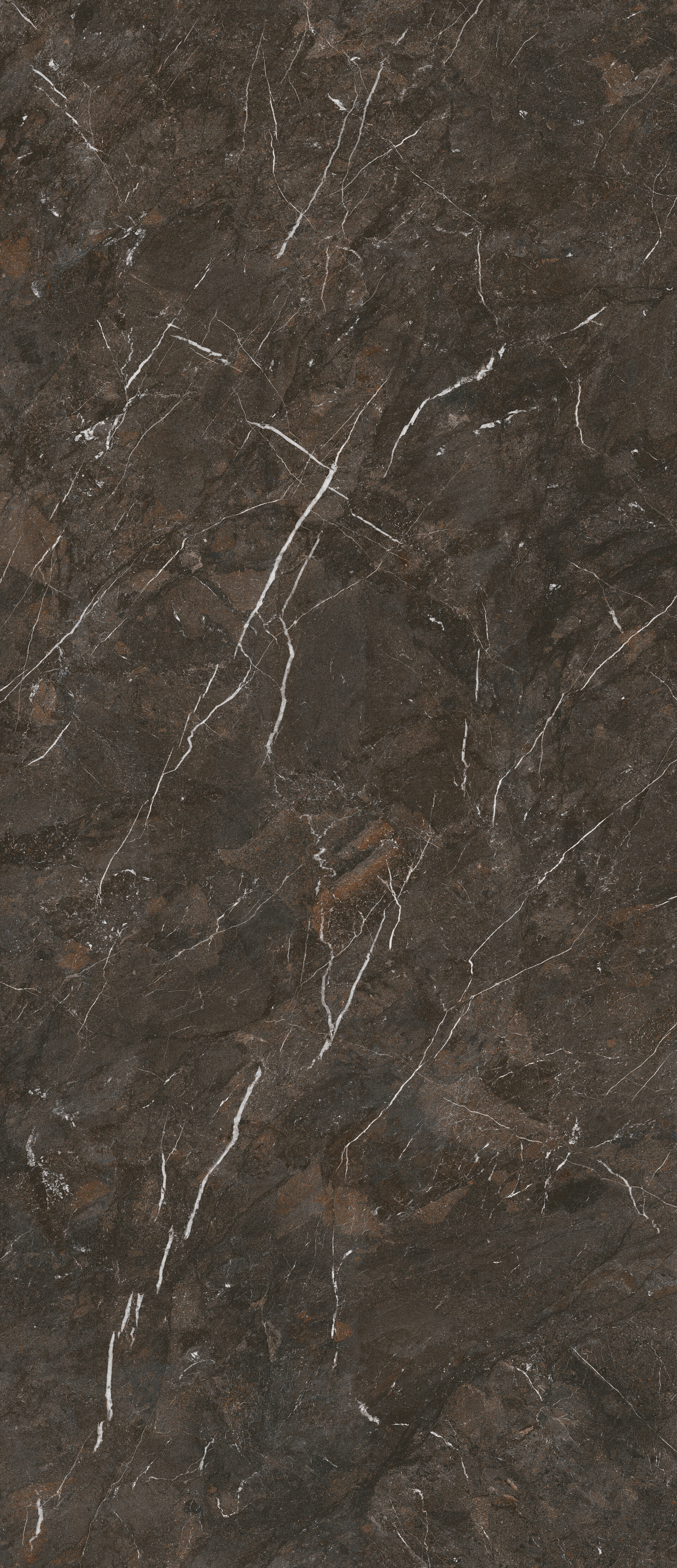 BRECCIA IMPERIALE NATURAL 120X278 | Grespania