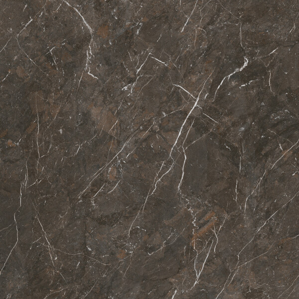 BRECCIA IMPERIALE BK A MARRON NATURAL 162X324
