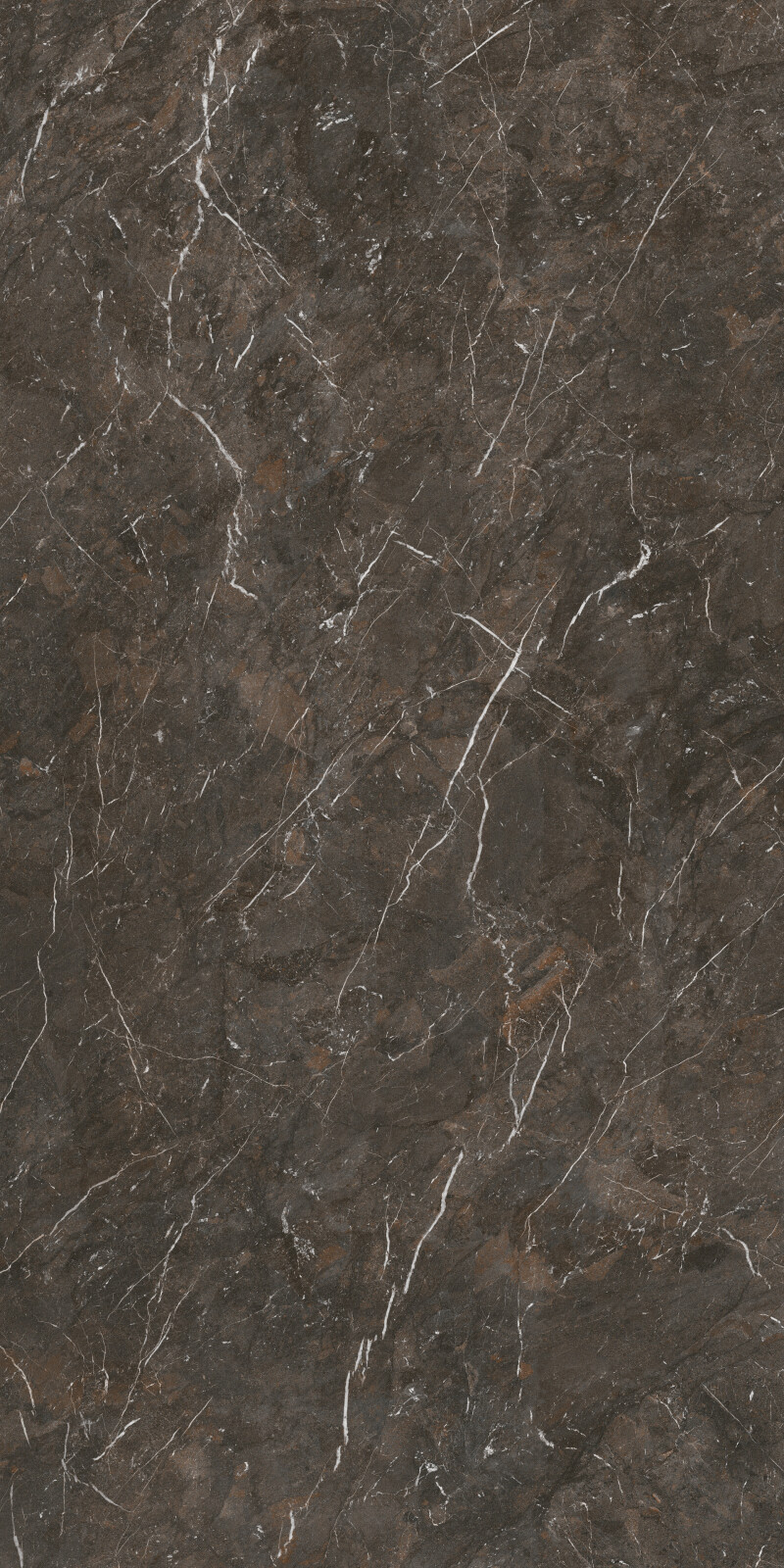 BRECCIA IMPERIALE BOOK A MARRON NATURAL 162X324