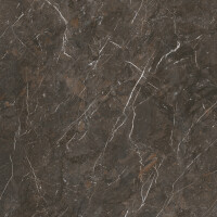 BRECCIA IMPERIALE BOOK A MARRON NATURAL 162X324