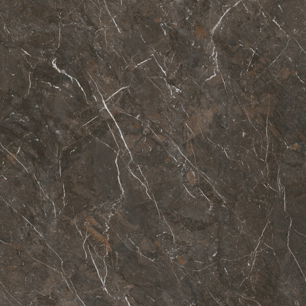 BRECCIA IMPERIALE BK B MARRON NATURAL 162X324