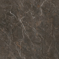 BRECCIA IMPERIALE BK B MARRON NATURAL 162X324