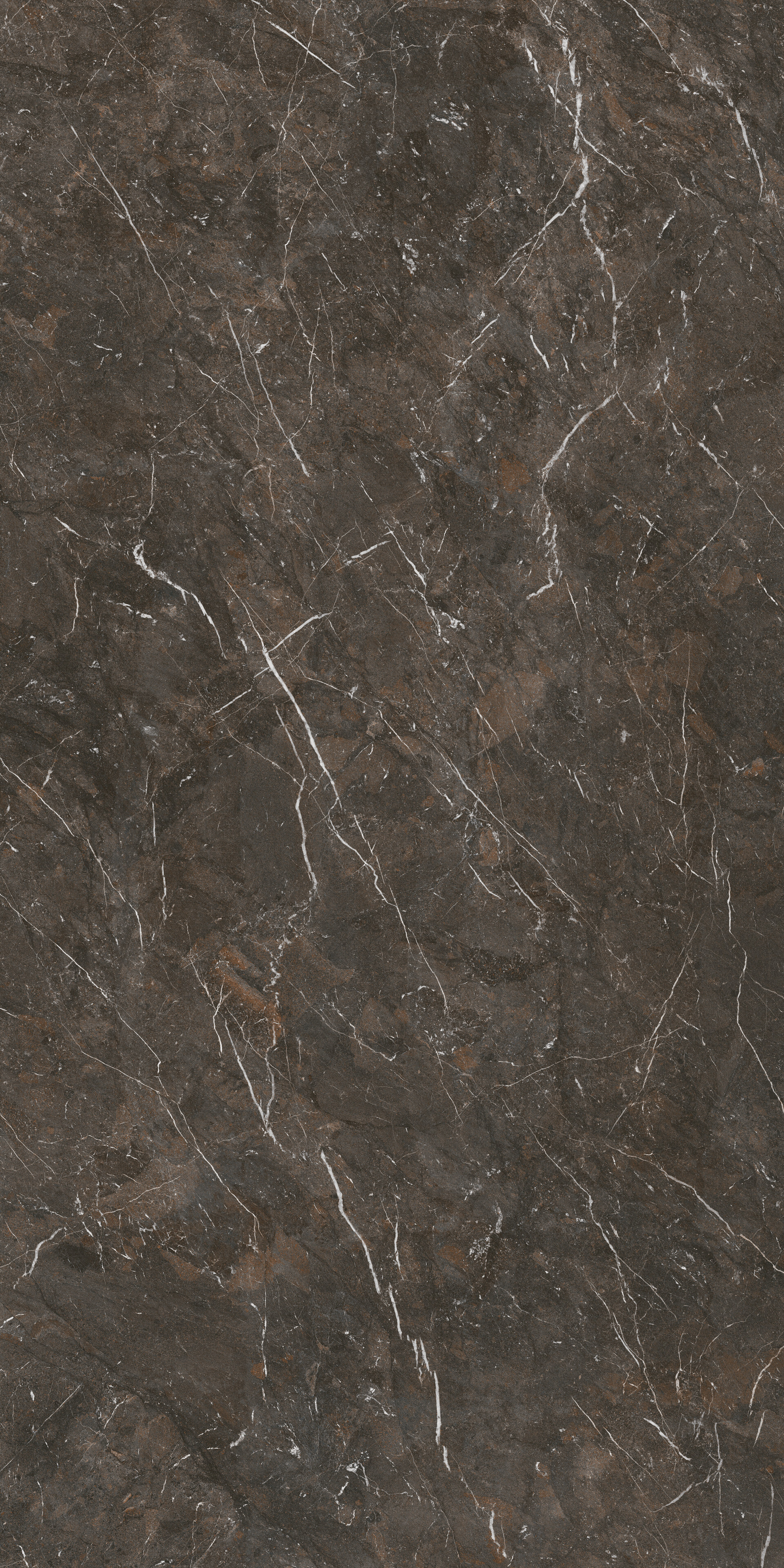 BRECCIA IMPERIALE BK B MARRON NATURAL 162X324 | Grespania