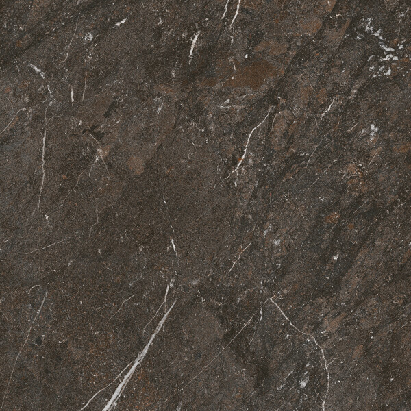 BRECCIA IMPERIALE  NATURAL 60X120