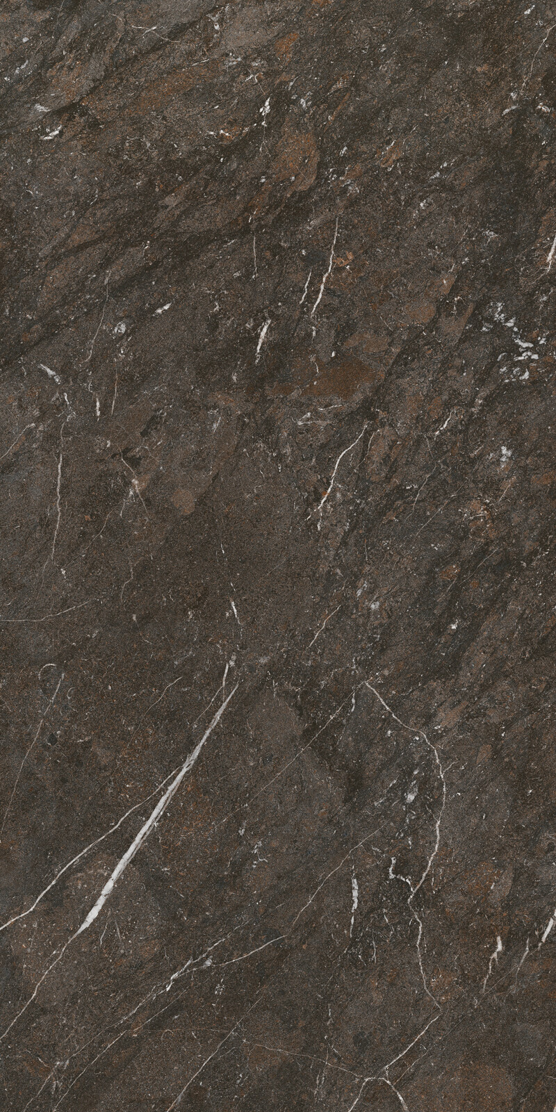 BRECCIA IMPERIALE  NATURAL 60X120