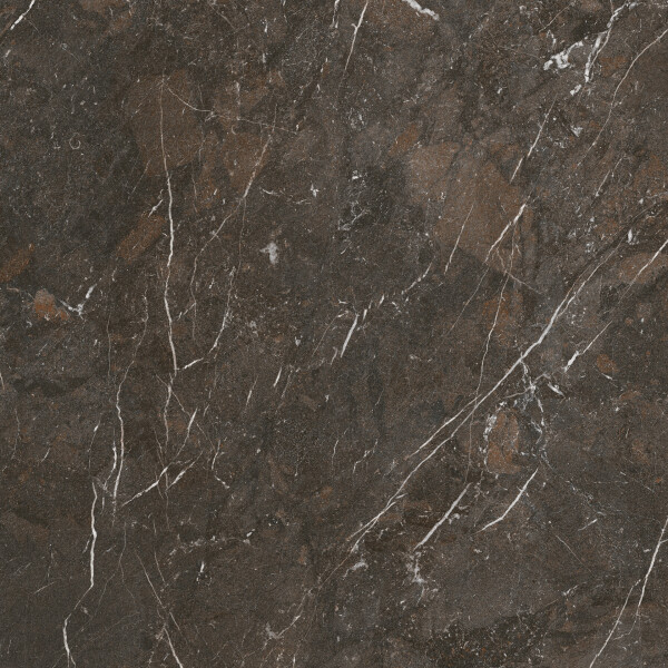 BRECCIA IMPERIALE  NATURAL 81X324