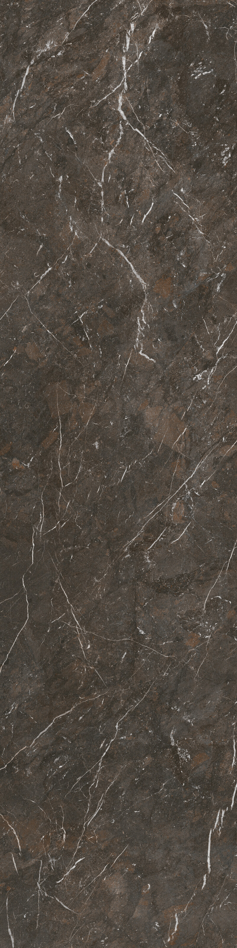 BRECCIA IMPERIALE  NATURAL 81X324