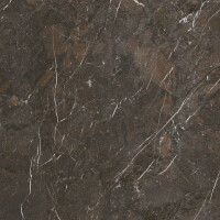 BRECCIA IMPERIALE  NATURAL 81X324
