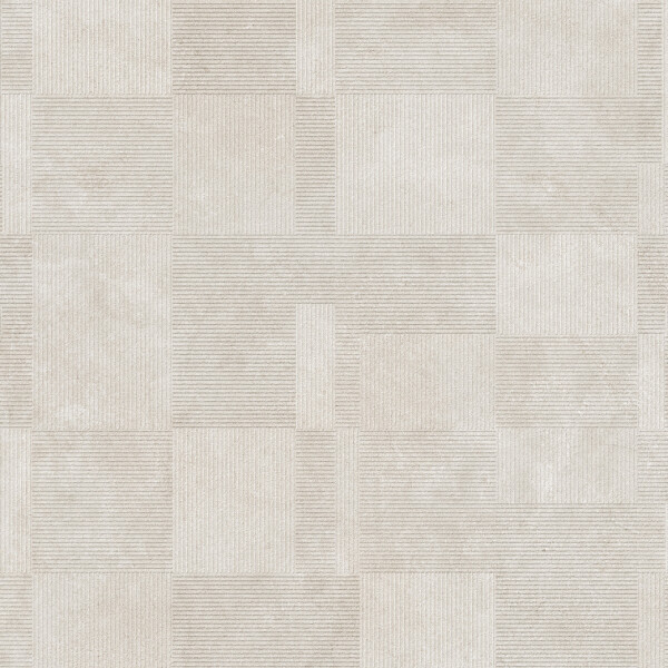 BRENTA ARENA NATURAL 60X120