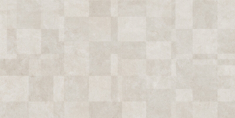 BRENTA ARENA NATURAL 60X120