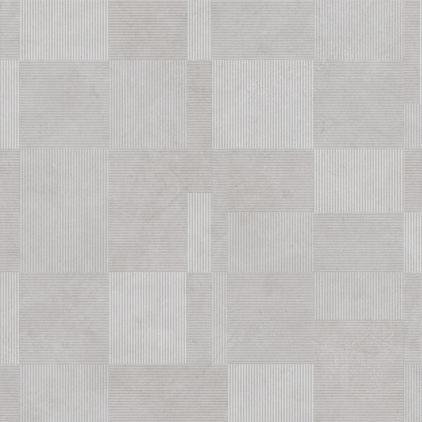 BRENTA CEMENTO NATURAL 60X120