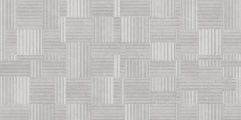 BRENTA CEMENTO NATURAL 60X120
