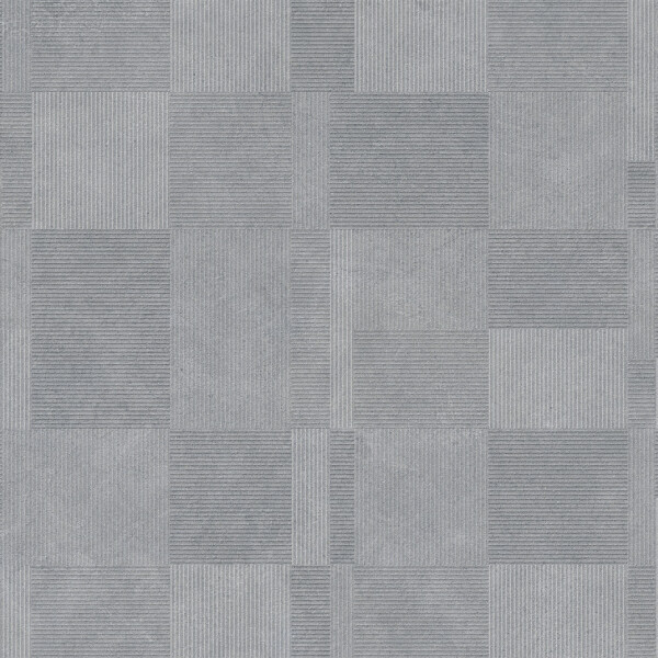 BRENTA COBALTO NATURAL 60X120