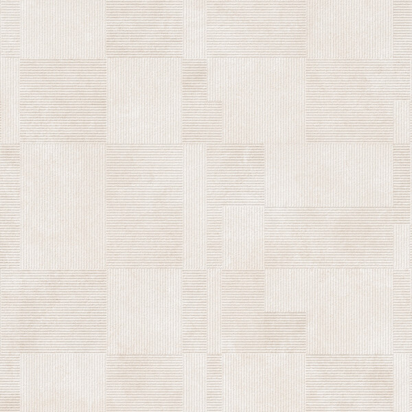 BRENTA MARFIL NATURAL 60X120