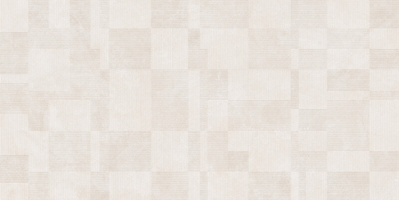 BRENTA MARFIL NATURAL 60X120