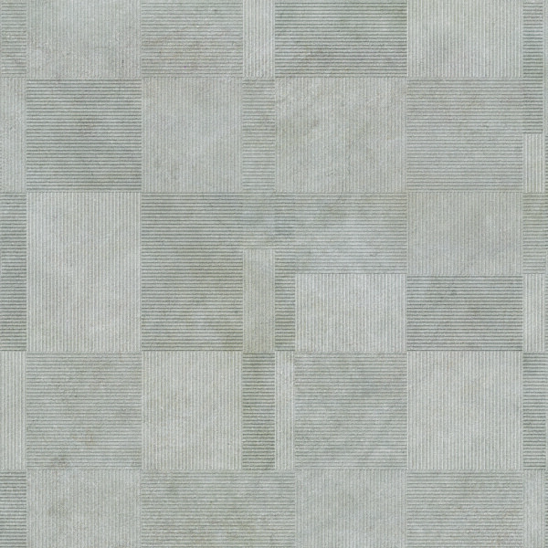 BRENTA SAGE NATURAL 60X120