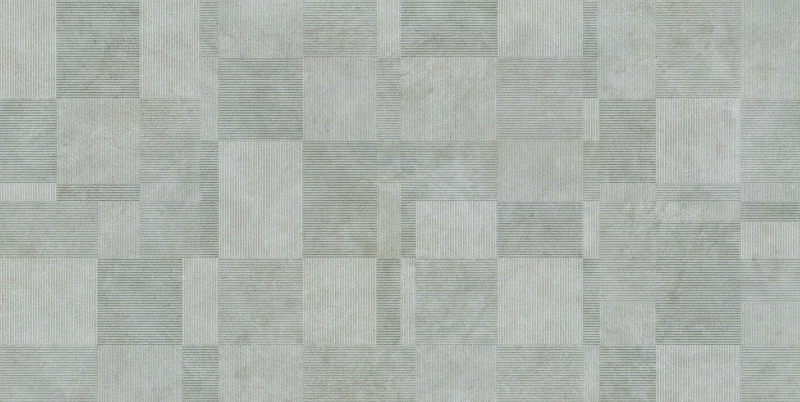 BRENTA SAGE NATURAL 60X120