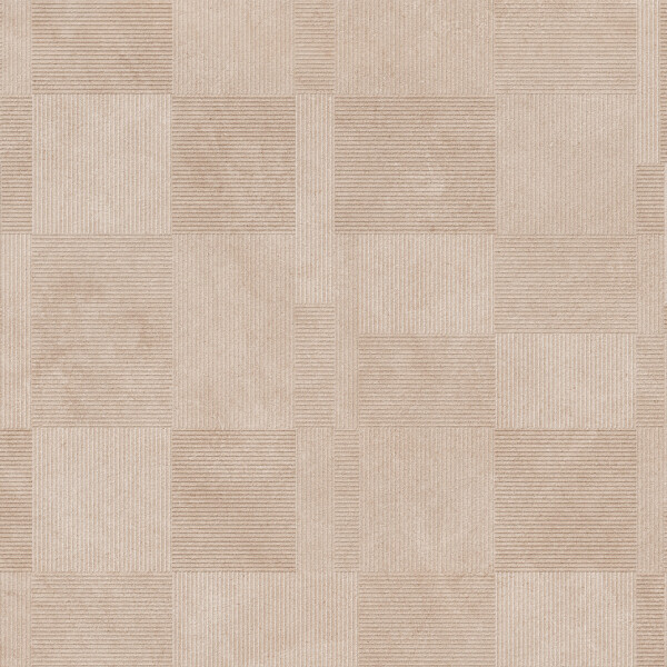 BRENTA SIENA NATURAL 60X120