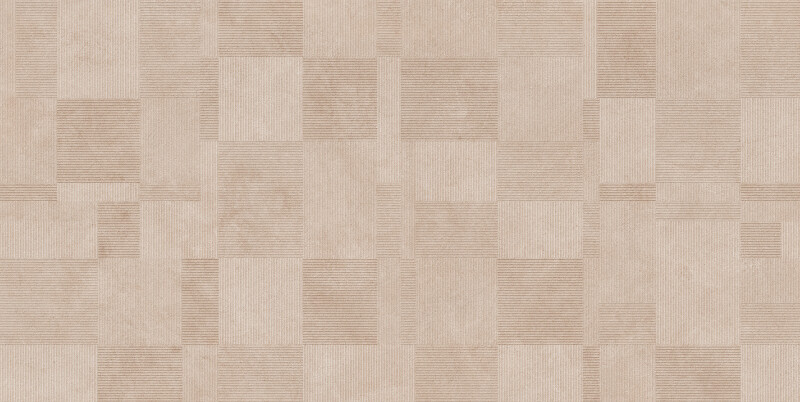 BRENTA SIENA NATURAL 60X120