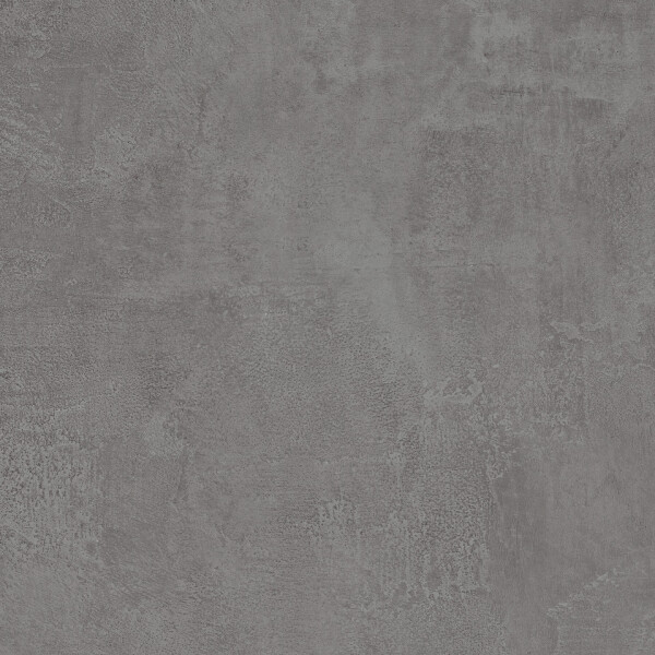 BRERA ANTRACITA NATURAL 30X60