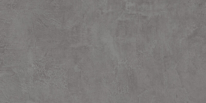 BRERA ANTRACITA NATURAL 30X60