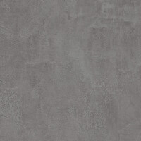 BRERA ANTRACITA NATURAL 30X60