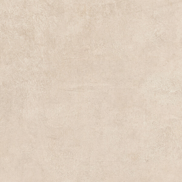BRERA ARENA NATURAL 30X60