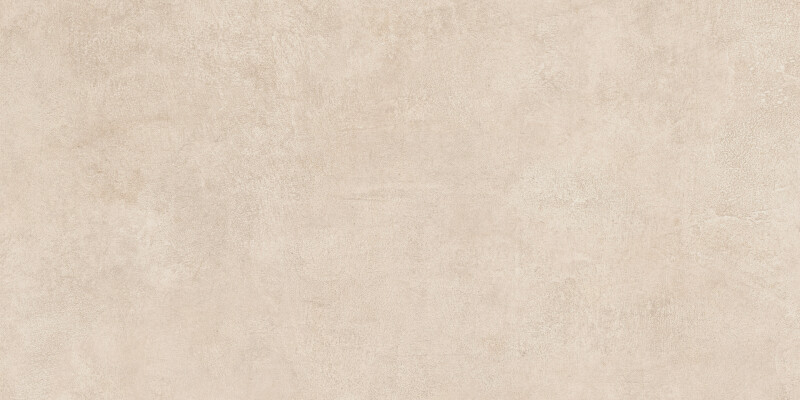 BRERA ARENA NATURAL 30X60