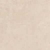 BRERA ARENA NATURAL 30X60
