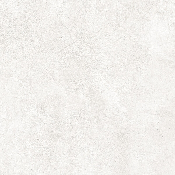 BRERA BLANCO NATURAL 30X60