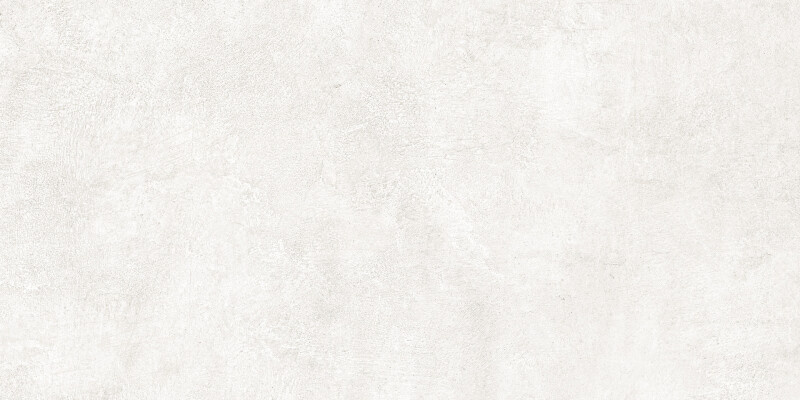 BRERA BLANCO NATURAL 30X60