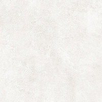 BRERA BLANCO NATURAL 30X60
