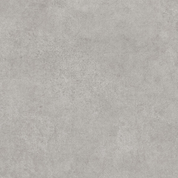 BRERA CEMENTO NATURAL 30X60
