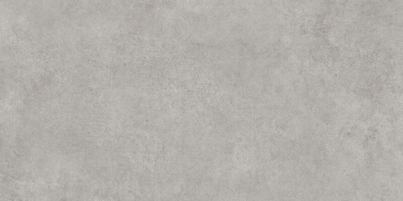 BRERA CEMENTO NATURAL 30X60