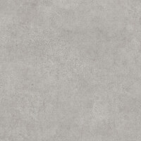 BRERA CEMENTO NATURAL 30X60
