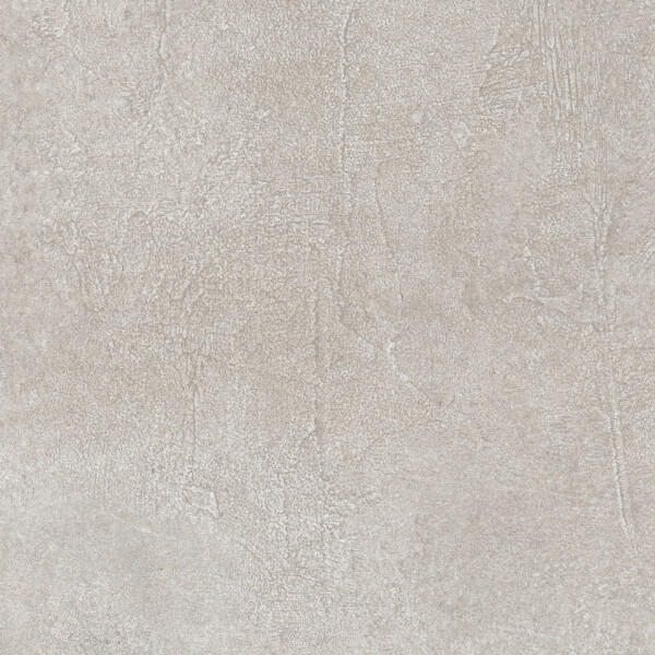 BRERA GRIS NATURAL 30X60