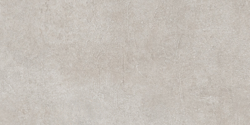BRERA GRIS NATURAL 30X60