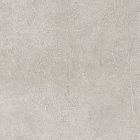 BRERA GRIS NATURAL 30X60