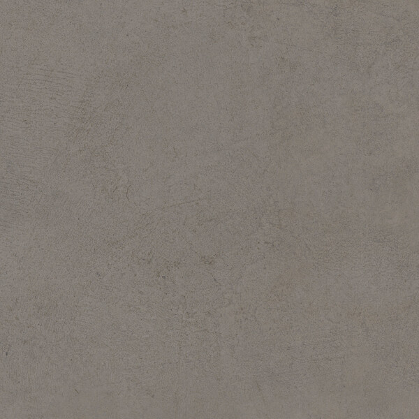 BRERA TAUPE NATURAL 30X60