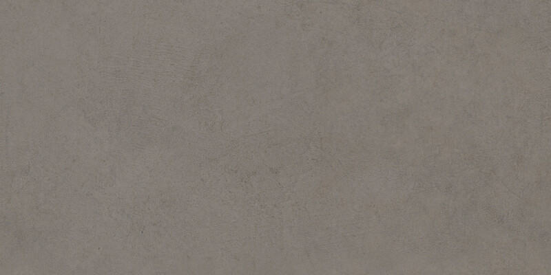 BRERA TAUPE NATURAL 30X60