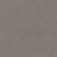 BRERA TAUPE NATURAL 30X60