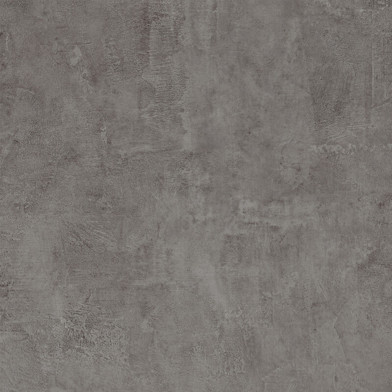 BRERA ANTRACITA NATURAL 60X60