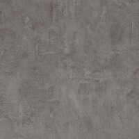 BRERA ANTRACITA NATURAL 60X60