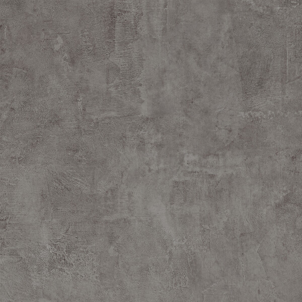 BRERA ANTRACITA NATURAL 45X45