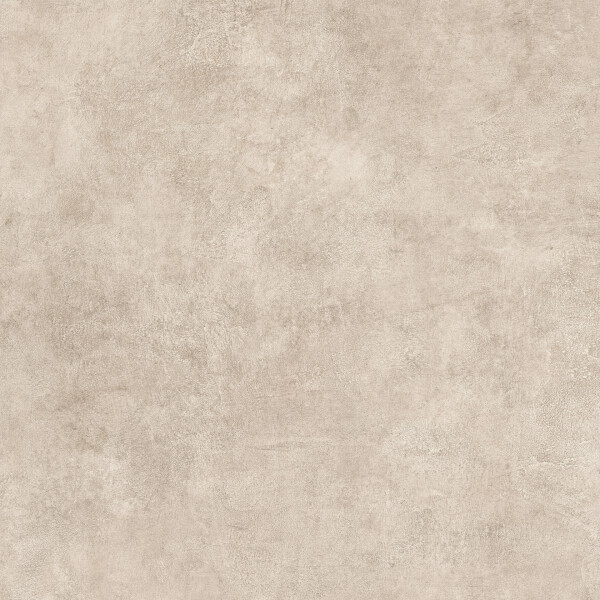 BRERA ARENA NATURAL 60X60